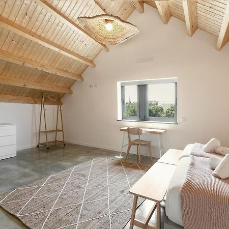 Villa Arneiro 1 Вимейру Экстерьер фото