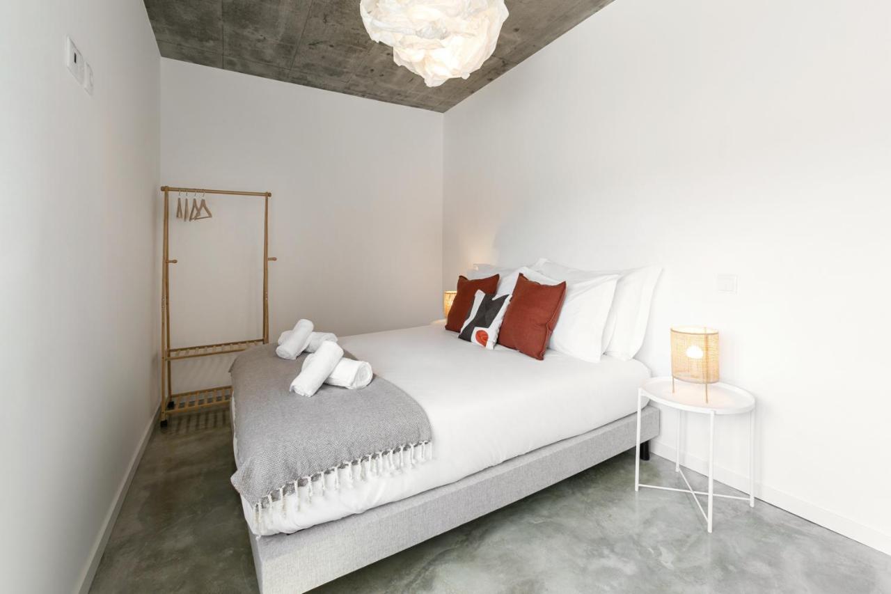Villa Arneiro 1 Вимейру Экстерьер фото