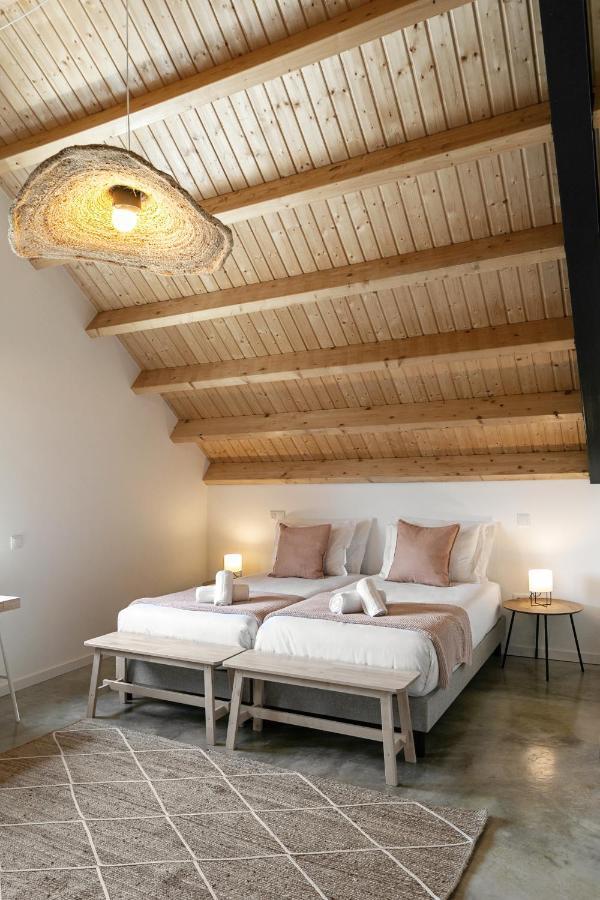 Villa Arneiro 1 Вимейру Экстерьер фото