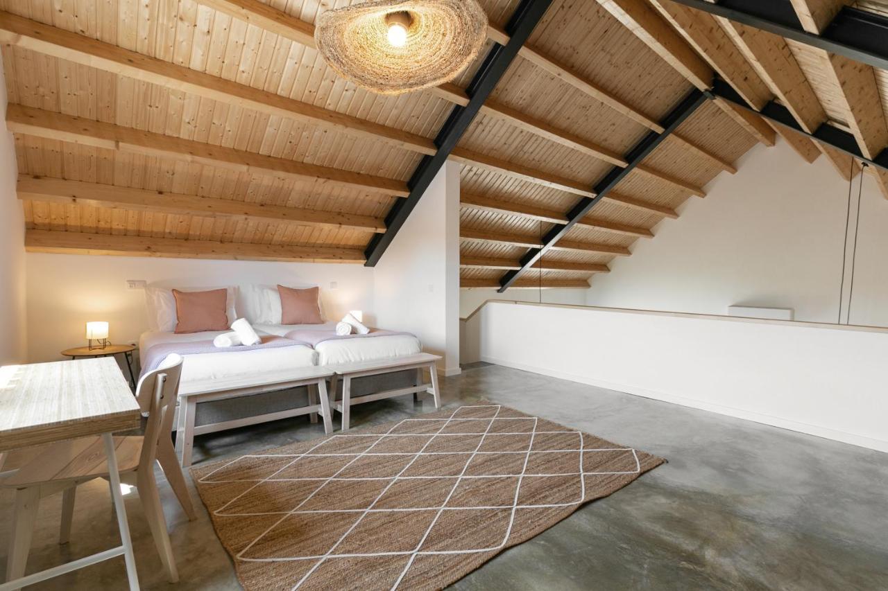 Villa Arneiro 1 Вимейру Экстерьер фото